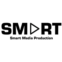Smartmedia production/妄想族